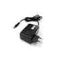 Τροφοδοτικό Synology ADAPTER 42W_1_EU