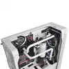 Εξάρτημα Thermaltake Pacific C-PRO G1/4 PETG