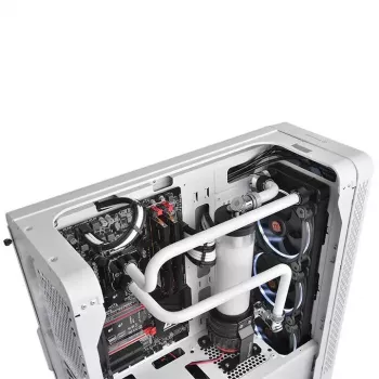 Εξάρτημα Thermaltake Pacific C-PRO G1/4 PETG