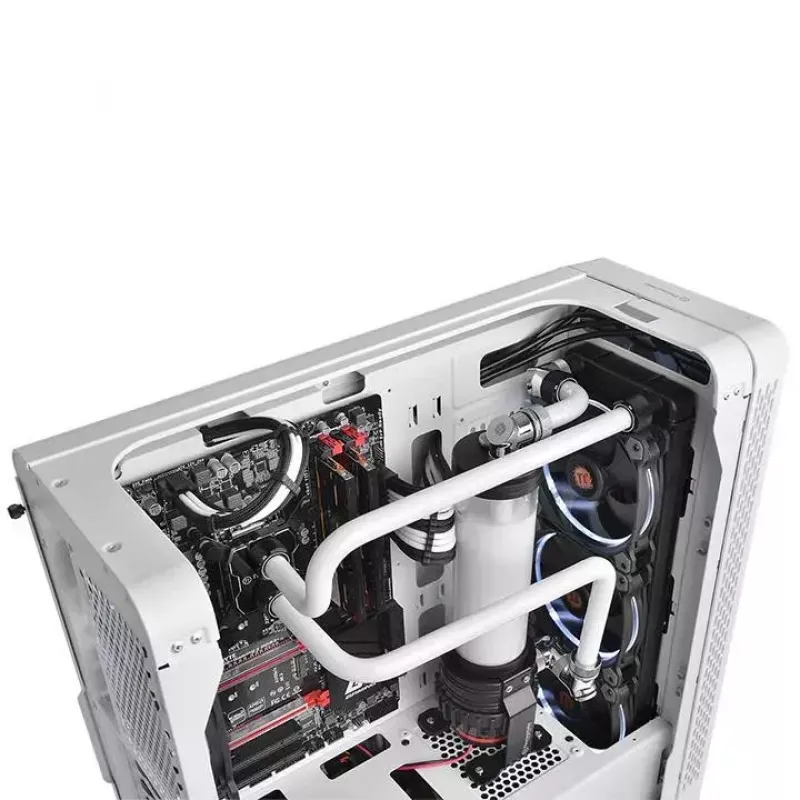 Εξάρτημα Thermaltake Pacific C-PRO G1/4 PETG