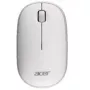Ποντίκι Acer Wireless Bubble λευκό RF2.4G