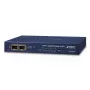 Διαχειριζόμενο switch PLANET GSD-1002M