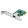 Κάρτα δικτύου PLANET ENW-9803 Εσωτερική Ethernet 10000 Mbit/s