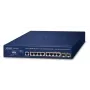 Διαχειριζόμενο switch PLANET GS-4210-8HP2S