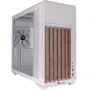 Κουτί υπολογιστή THERMALTAKE TR300 WS Snow White ATX Mid-Tower