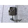 Brinno BCC2000 Construction Trio Bundle Κάμερα time-lapse