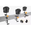Brinno BCC2000 Construction Trio Bundle Κάμερα time-lapse