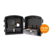 Brinno BCC2000 Construction Trio Bundle Κάμερα time-lapse
