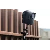 Brinno BCC2000 Construction Trio Bundle Κάμερα time-lapse