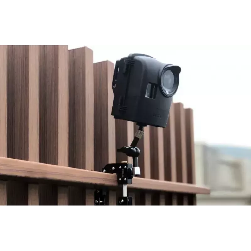 Brinno BCC2000 Construction Trio Bundle Κάμερα time-lapse