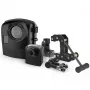 Brinno BCC2000 Construction Trio Bundle Κάμερα time-lapse