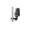 Κάμερα παρακολούθησης Brinno BCC300-C Construction Camera Clamp Edition