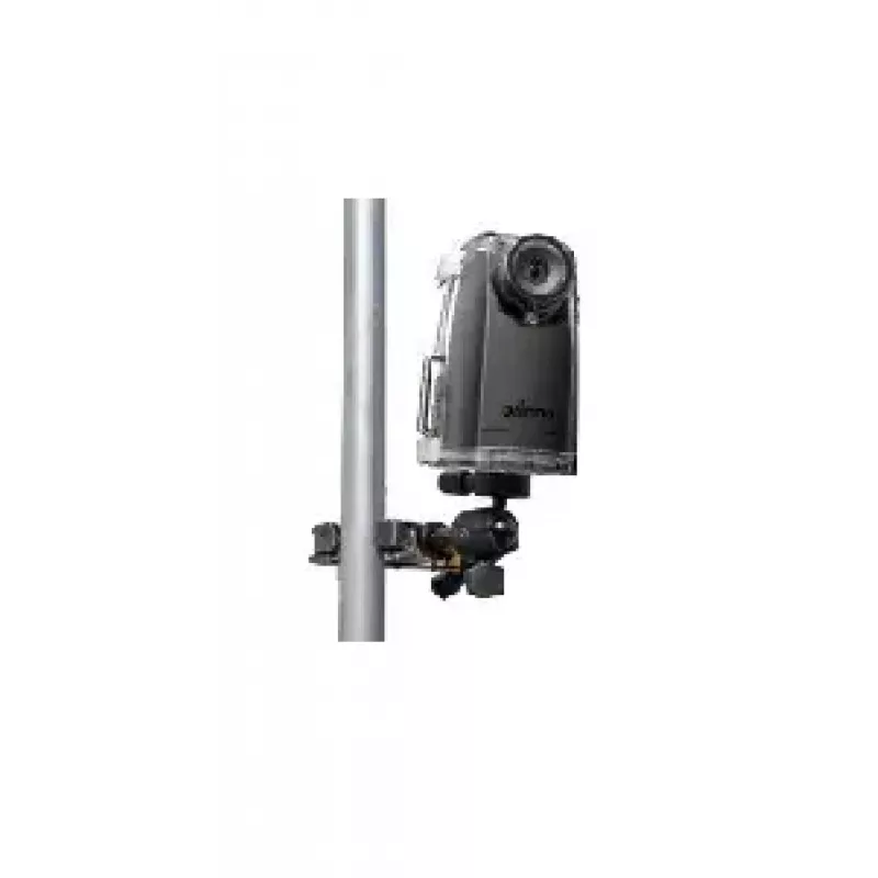 Κάμερα παρακολούθησης Brinno BCC300-C Construction Camera Clamp Edition