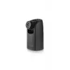 Κάμερα παρακολούθησης Brinno BCC300-C Construction Camera Clamp Edition