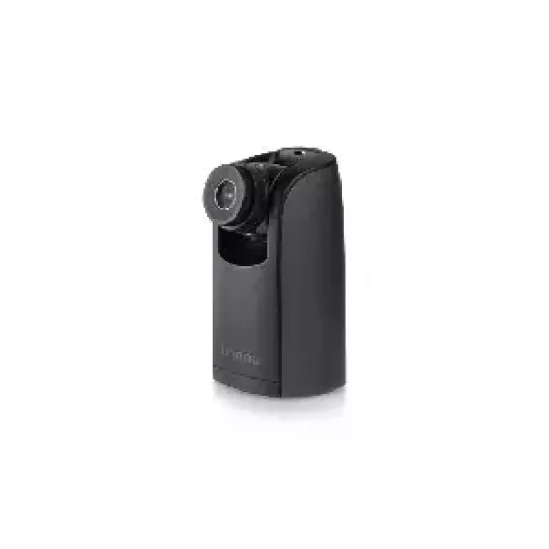 Κάμερα παρακολούθησης Brinno BCC300-C Construction Camera Clamp Edition
