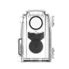 Κάμερα παρακολούθησης Brinno BCC300-C Construction Camera Clamp Edition