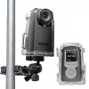 Κάμερα παρακολούθησης Brinno BCC300-C Construction Camera Clamp Edition