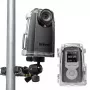 Κάμερα παρακολούθησης Brinno BCC300-C Construction Camera Clamp Edition
