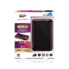 Εξωτερικός σκληρός δίσκος Silicon Power 5 TB USB 3.2 Armor A62