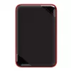 Εξωτερικός σκληρός δίσκος Silicon Power 5 TB USB 3.2 Armor A62
