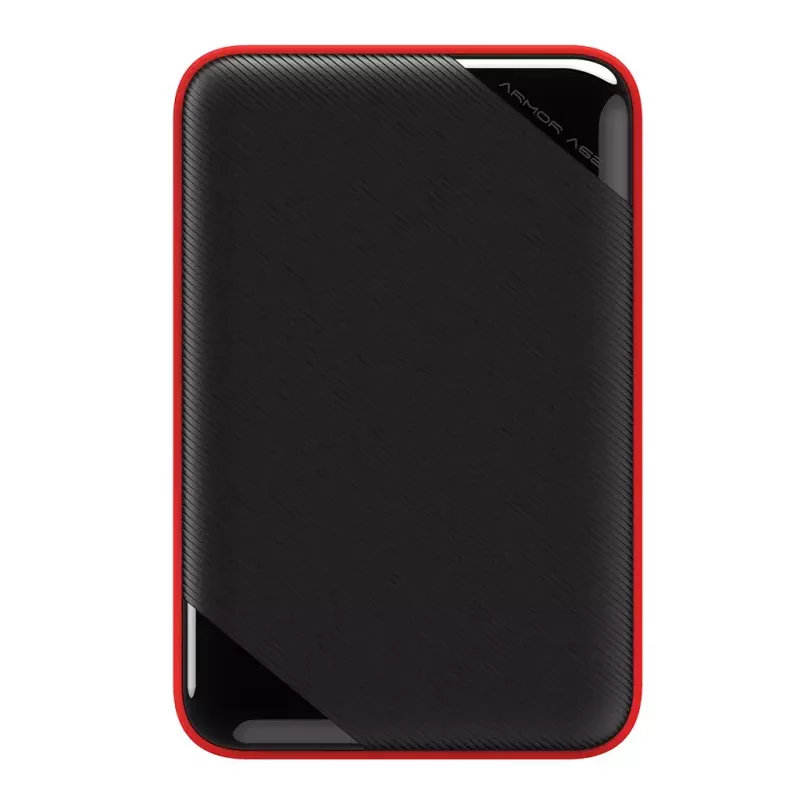 Εξωτερικός σκληρός δίσκος Silicon Power 5 TB USB 3.2 Armor A62