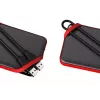 Εξωτερικός σκληρός δίσκος Silicon Power 5 TB USB 3.2 Armor A62