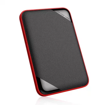 Εξωτερικός σκληρός δίσκος Silicon Power 5 TB USB 3.2 Armor A62