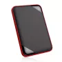 Εξωτερικός σκληρός δίσκος Silicon Power 5 TB USB 3.2 Armor A62