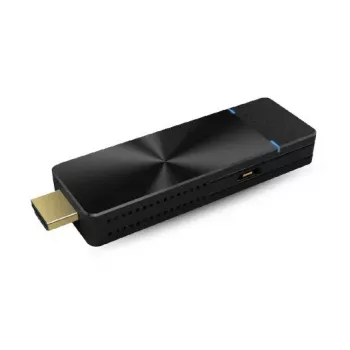 Ασύρματο σύστημα παρουσίασης EZCast Pro Dongle II