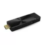 Ασύρματο σύστημα παρουσίασης EZCast Pro Dongle II
