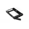 Θήκη HDD Icy Dock MB742TP-B Universal Πλαστικό Πλάτος 134mm