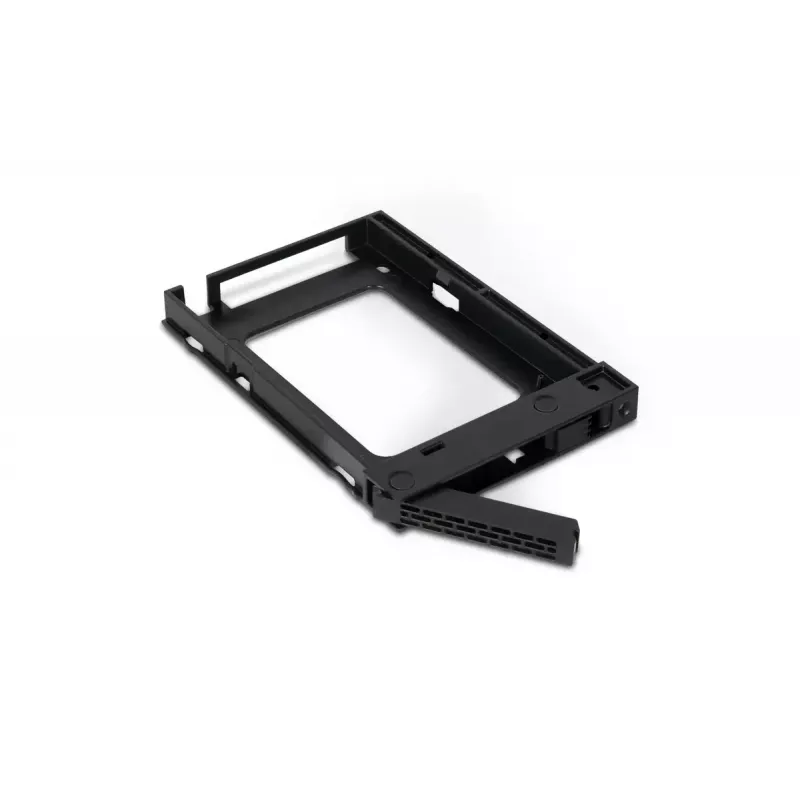 Θήκη HDD Icy Dock MB742TP-B Universal Πλαστικό Πλάτος 134mm