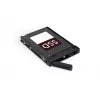 Θήκη HDD Icy Dock MB742TP-B Universal Πλαστικό Πλάτος 134mm