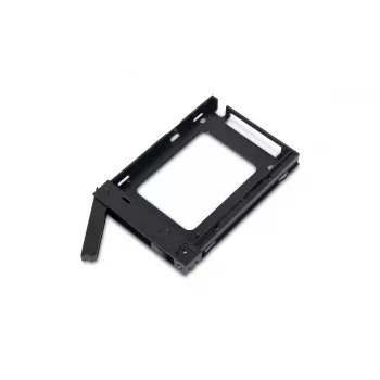 Θήκη HDD Icy Dock MB742TP-B Universal Πλαστικό Πλάτος 134mm