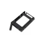 Θήκη HDD Icy Dock MB742TP-B Universal Πλαστικό Πλάτος 134mm