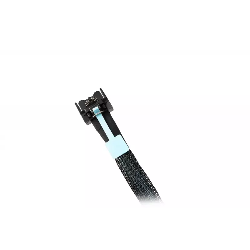 Icy Dock MB403L-B Εξάρτημα/παρελκόμενο συσκευής αποθήκευσης δεδομένων Καλώδιο