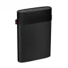 Εξωτερικός σκληρός δίσκος Silicon Power 5 TB USB 3.2 Armor A85B