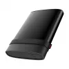 Εξωτερικός σκληρός δίσκος Silicon Power 5 TB USB 3.2 Armor A85B