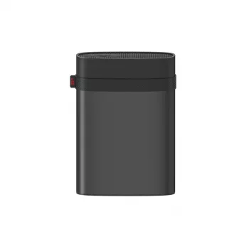 Εξωτερικός σκληρός δίσκος Silicon Power 5 TB USB 3.2 Armor A85B