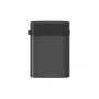 Εξωτερικός σκληρός δίσκος Silicon Power 5 TB USB 3.2 Armor A85B