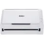 Σαρωτής εγγράφων Avision AD340GN 40ppm USB3.2 Duplex ADF
