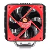 Ψύκτρα επεξεργαστή Thermaltake NiC C4 12 cm
