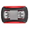 Ψύκτρα επεξεργαστή Thermaltake NiC C4 12 cm