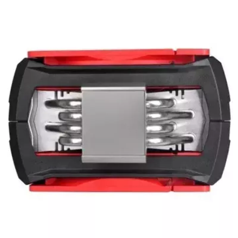 Ψύκτρα επεξεργαστή Thermaltake NiC C4 12 cm