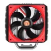Ψύκτρα επεξεργαστή Thermaltake NiC C4 12 cm
