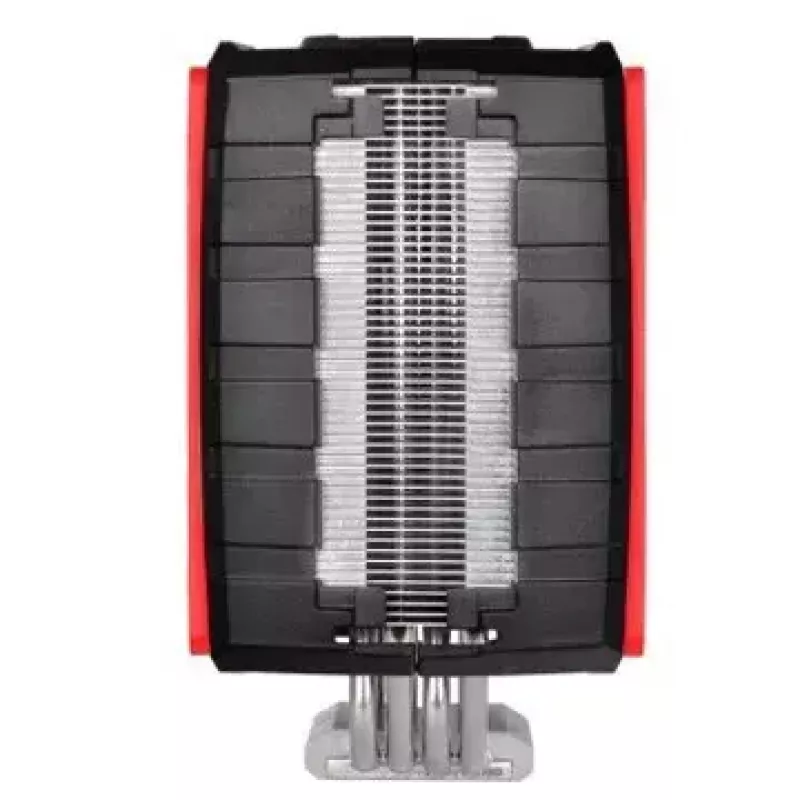 Ψύκτρα επεξεργαστή Thermaltake NiC C4 12 cm