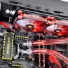 Μπλοκ υδρόψυξης Thermaltake Pacific W1