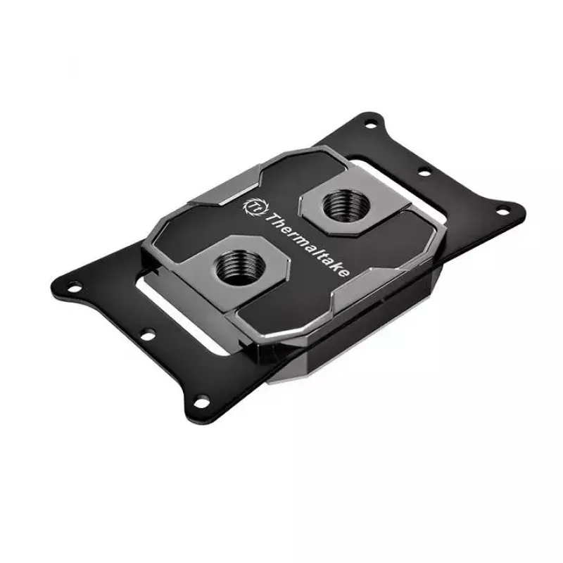 Μπλοκ υδρόψυξης Thermaltake Pacific W1