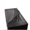 Κουτί υπολογιστή Thermaltake View 31 TG Midi Tower Μαύρο