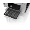 Κουτί υπολογιστή Thermaltake View 31 TG Midi Tower Μαύρο